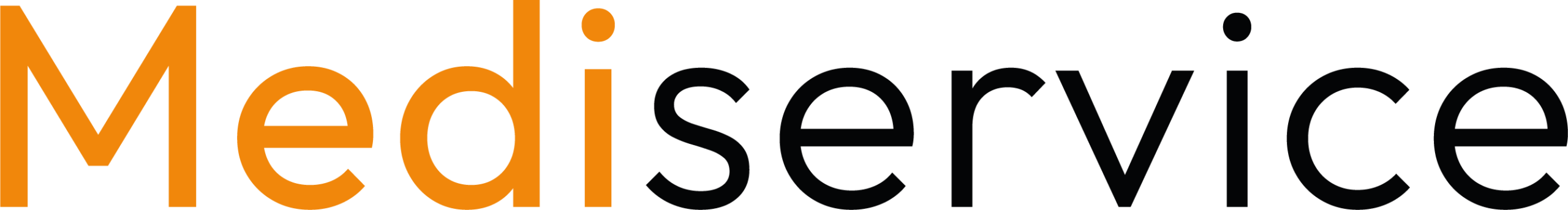 Home logo enkel