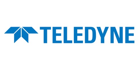 Home teledyne