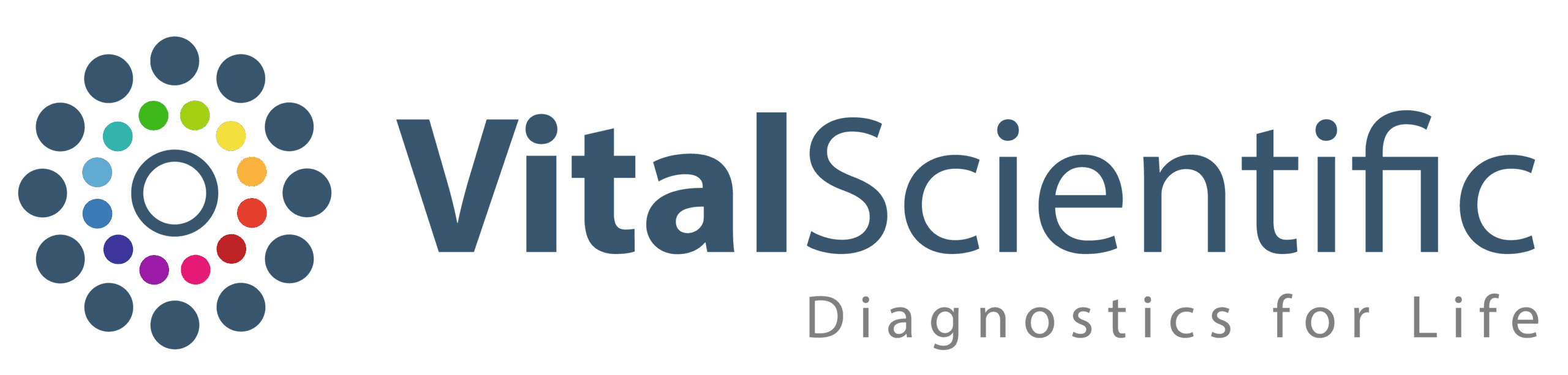 Home vitalscientific logo scaled